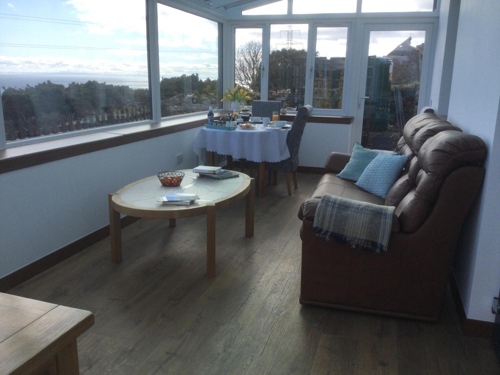 Piper'S Cave Bed And Breakfast Helmsdale Zewnętrze zdjęcie